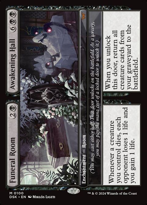 100-funeralroomawakeninghall-a