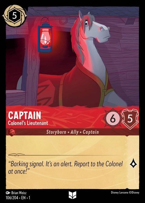 106-captain-colonelslieutenant