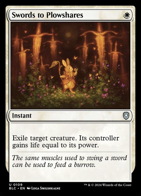 109-swordstoplowshares
