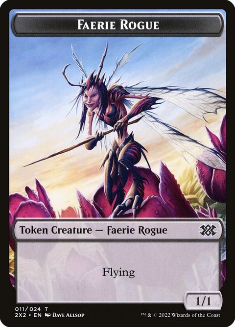 11-faerierogue-a