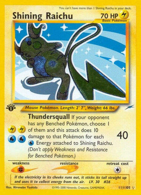 111-shiningraichu