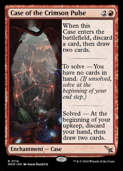 114-caseofthecrimsonpulse