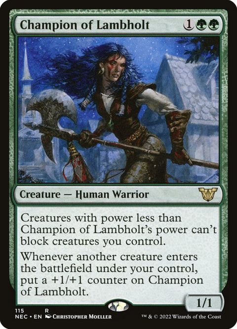 115-championoflambholt