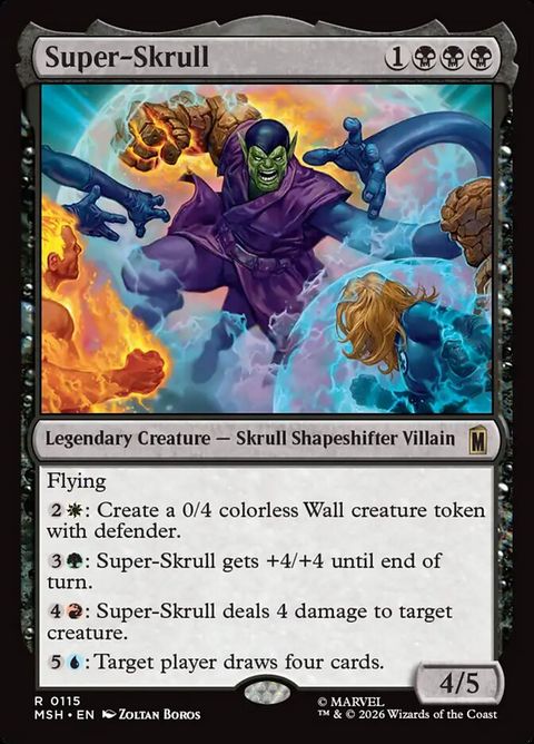 115-superskrull