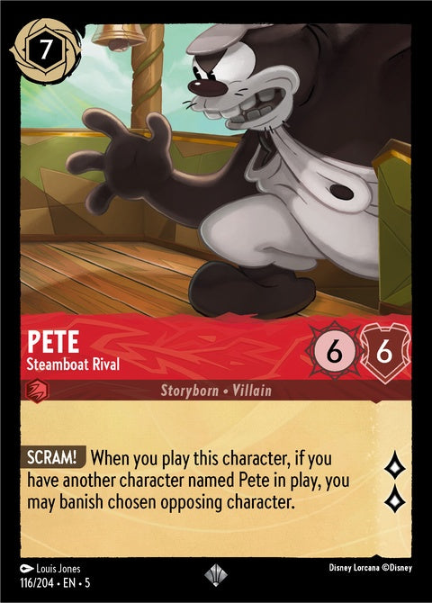 116-pete-steamboatrival