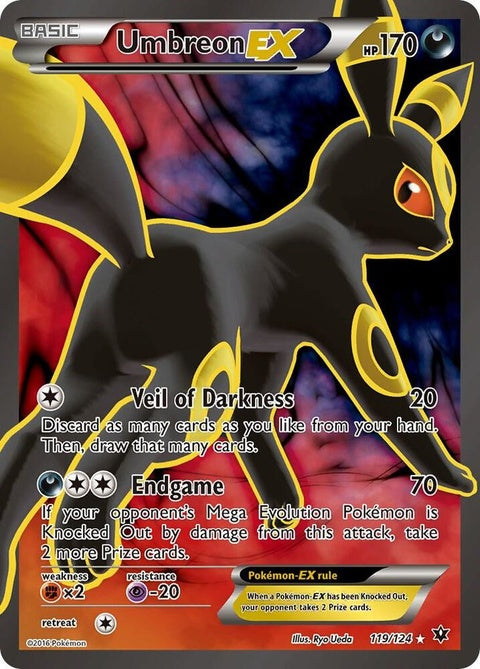 119-umbreonex-fullart