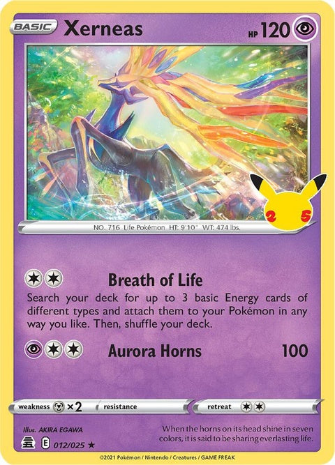12-xerneas