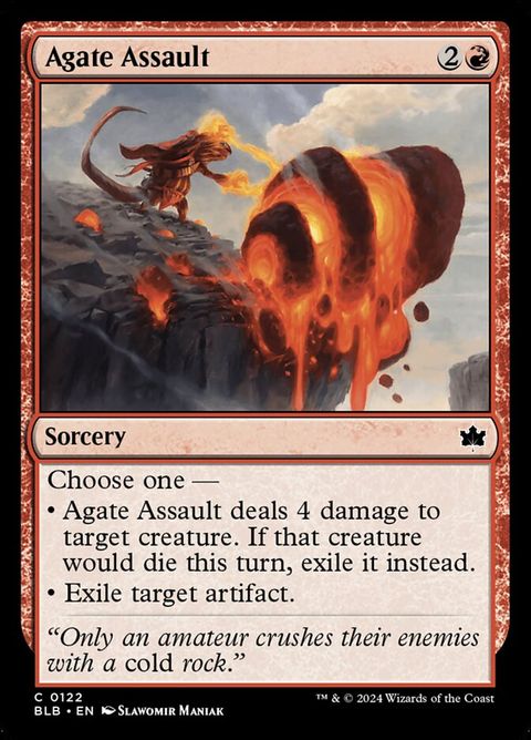122-agateassault