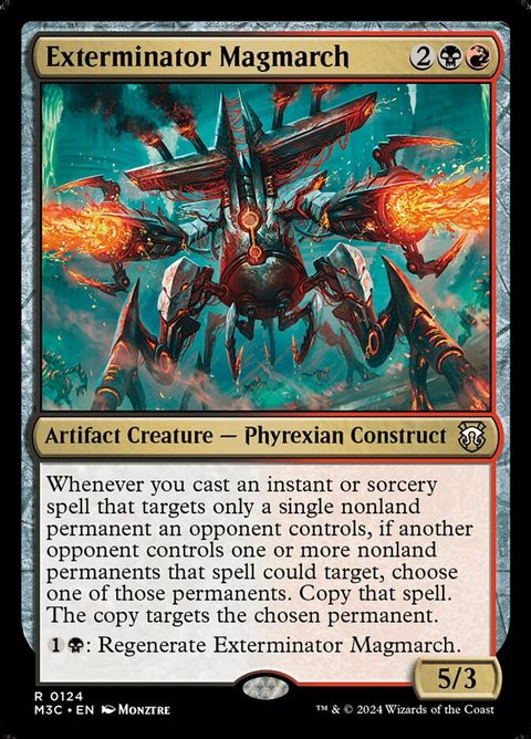 124-exterminatormagmarch