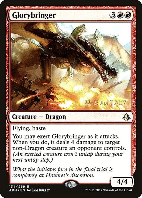 134s-glorybringer