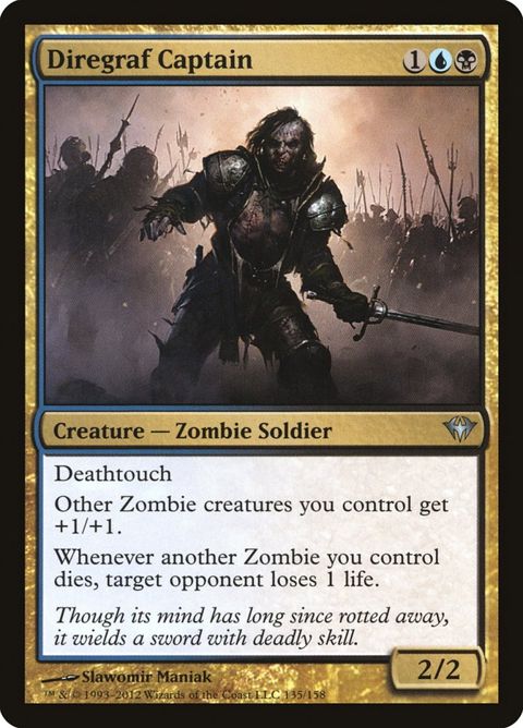 135-diregrafcaptain