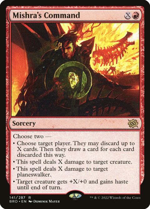 141-mishrascommand