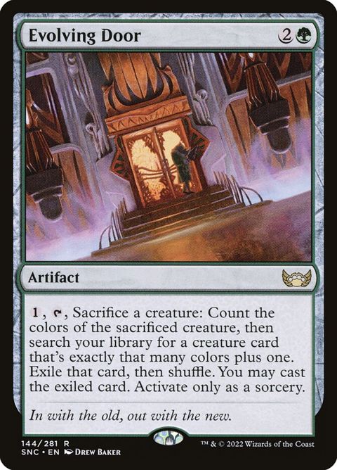 144-evolvingdoor