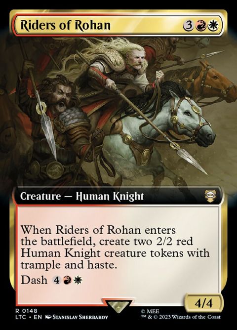 148-ridersofrohan