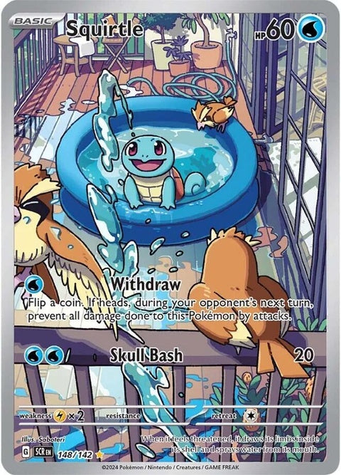 148-squirtle