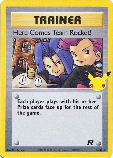 15-herecomesteamrocket