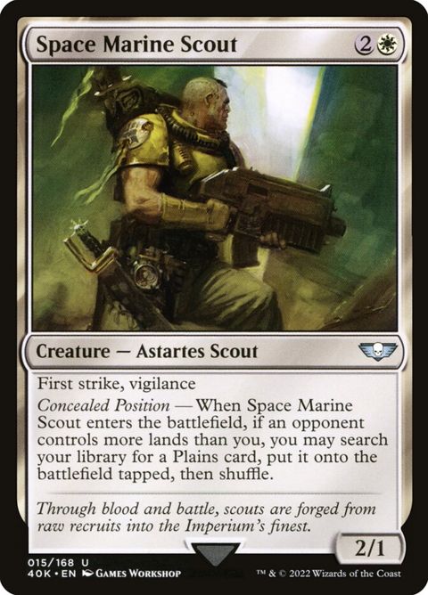 15-spacemarinescout