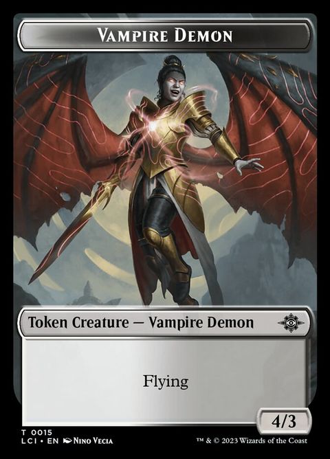 15-vampiredemon