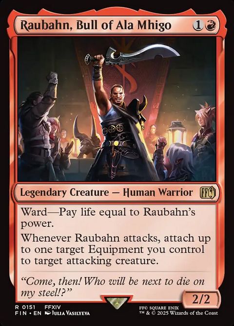 151-raubahnbullofalamhigo