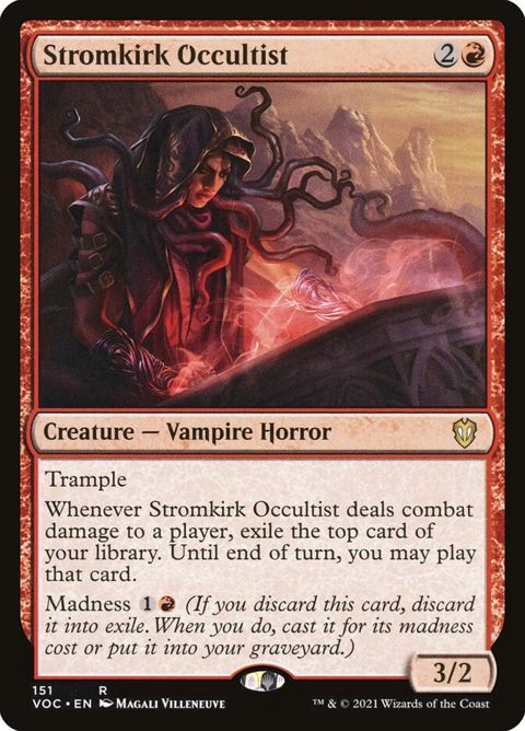151-stromkirkoccultist