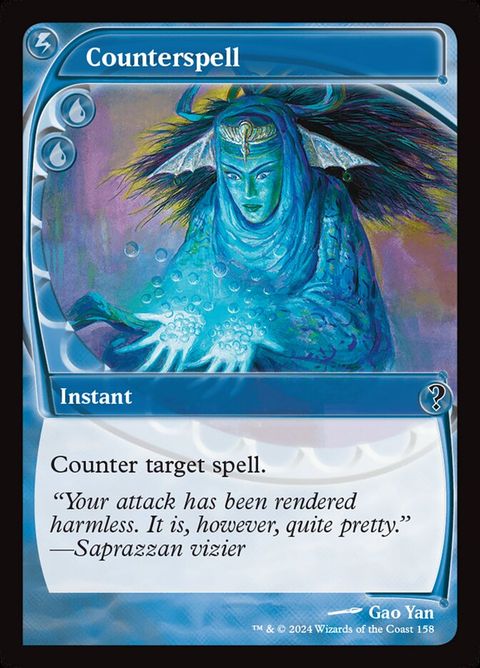 158-counterspell