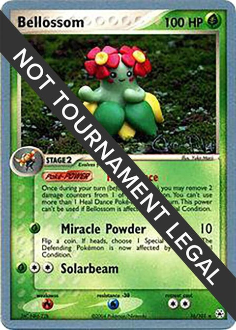 16-bellossom-chrisfulop