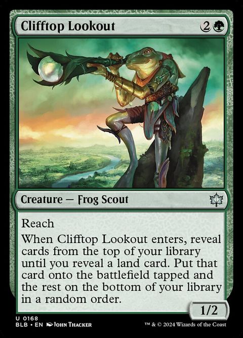 168-clifftoplookout