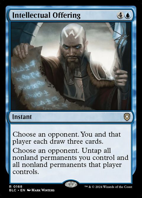168-intellectualoffering