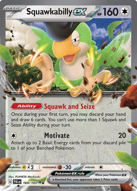 169-squawkabillyex