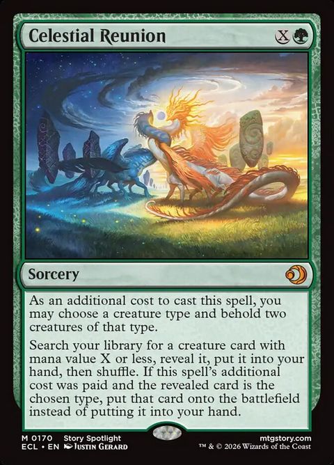 170-celestialreunion