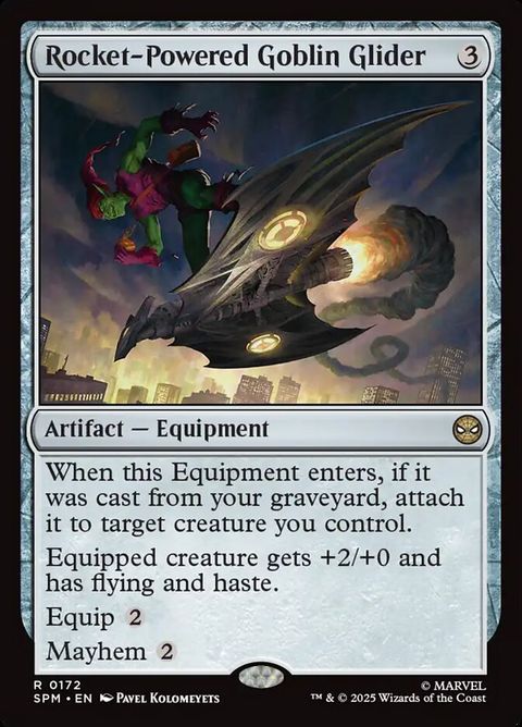 172-rocketpoweredgoblinglider