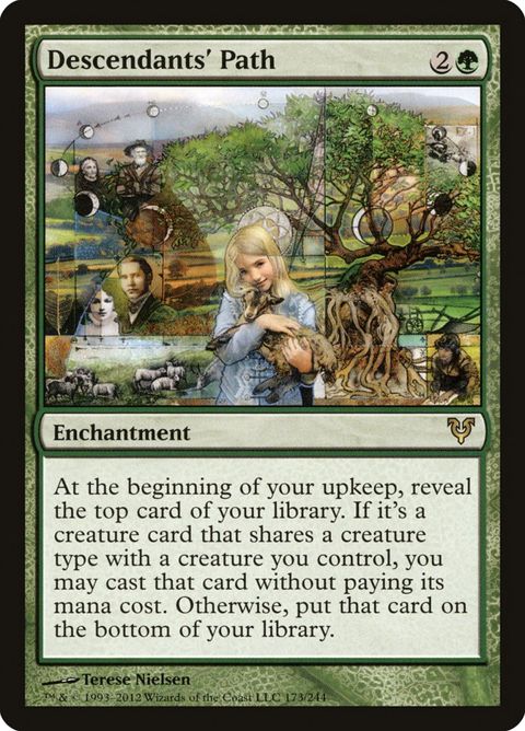 173-descendantspath