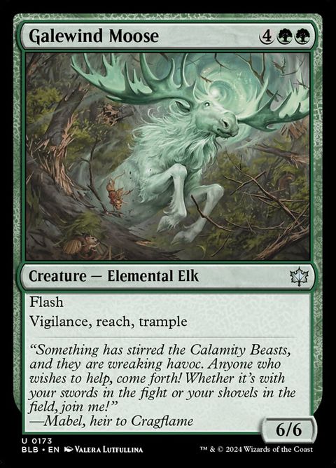 173-galewindmoose