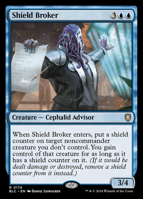 174-shieldbroker