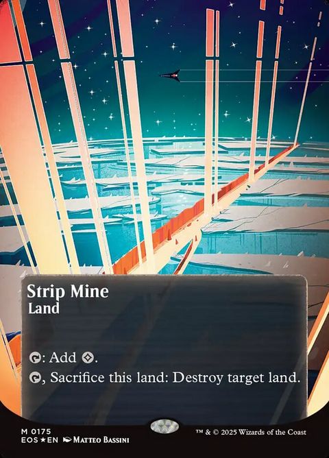175-stripmine