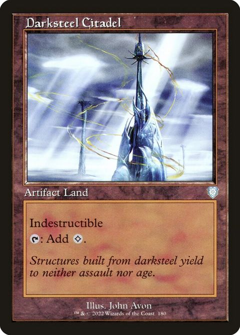 180-darksteelcitadel