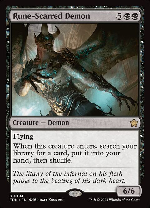 184-runescarreddemon