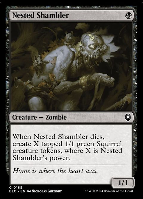 185-nestedshambler