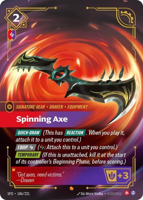 186-spinningaxe