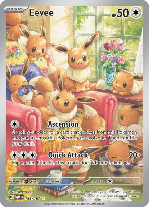 188-eevee