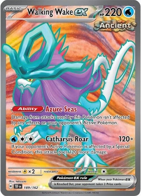 189-walkingwakeex