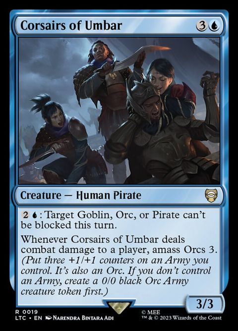 19-corsairsofumbar
