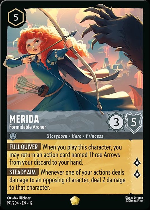 191-merida-formidablearcher