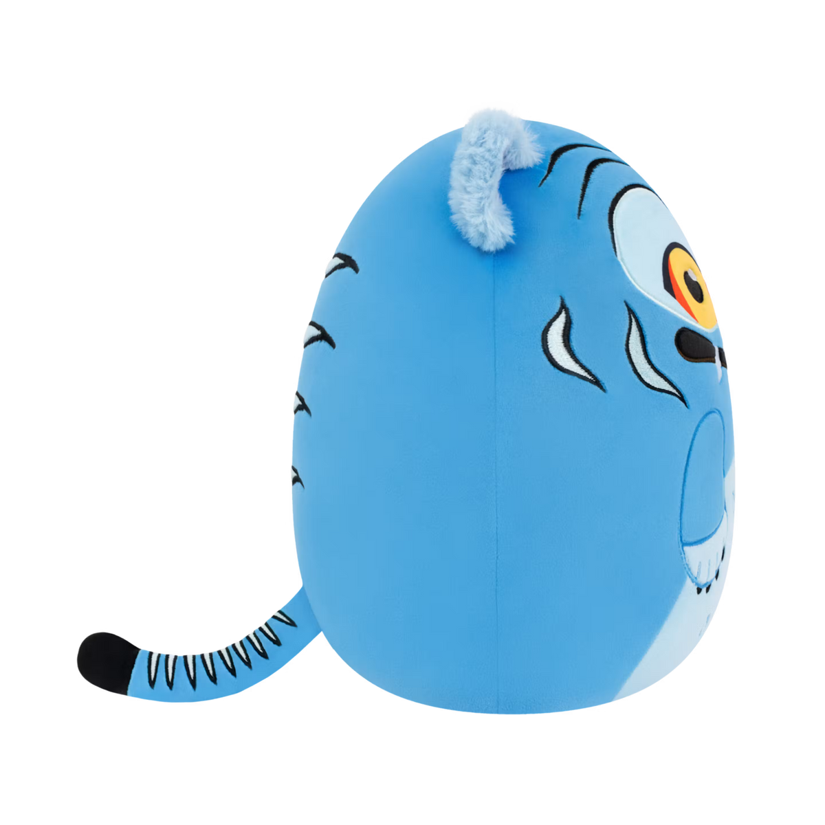 K-Pop Demon Hunters Derpy 12 inch Squishmallows Plush