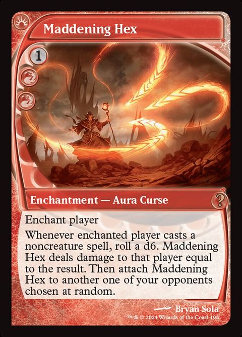 195-maddeninghex
