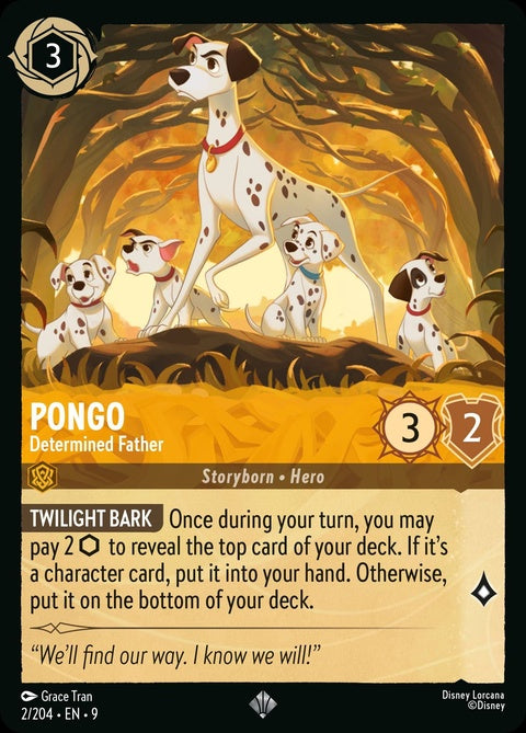 2-pongo-determinedfather