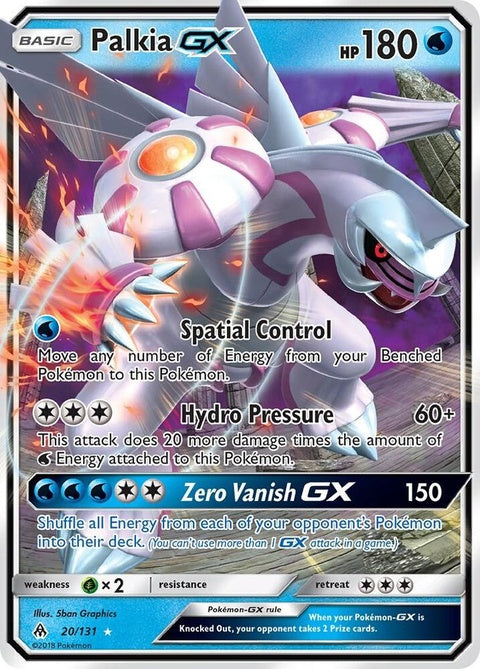 20-palkiagx