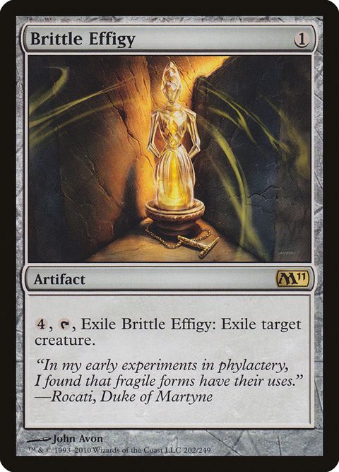 202-brittleeffigy