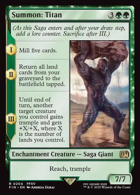 204-summontitan
