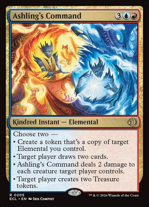 205-ashlingscommand